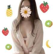 ヒメ日記 2026/03/10 16:39 投稿 みあ 千葉中央人妻援護会