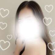 ヒメ日記 2026/03/10 22:39 投稿 みあ 千葉中央人妻援護会