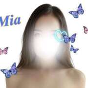 ヒメ日記 2026/03/12 12:49 投稿 みあ 千葉中央人妻援護会