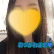 ヒメ日記 2026/03/13 20:09 投稿 みあ 千葉中央人妻援護会