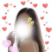 ヒメ日記 2026/03/14 20:09 投稿 みあ 千葉中央人妻援護会