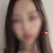 ヒメ日記 2026/03/15 10:49 投稿 みあ 千葉中央人妻援護会