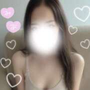 ヒメ日記 2026/03/16 20:09 投稿 みあ 千葉中央人妻援護会