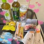 ヒメ日記 2026/03/18 16:09 投稿 みあ 千葉中央人妻援護会
