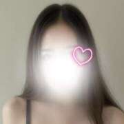 ヒメ日記 2026/03/27 21:59 投稿 みあ 千葉中央人妻援護会