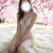 ヒメ日記 2026/03/29 11:29 投稿 みあ 千葉中央人妻援護会