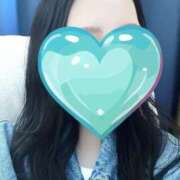 ヒメ日記 2026/03/30 10:19 投稿 みあ 千葉中央人妻援護会