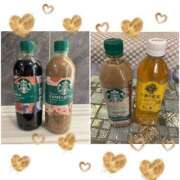 ヒメ日記 2026/03/30 18:19 投稿 みあ 千葉中央人妻援護会