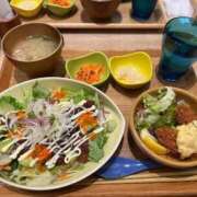 ヒメ日記 2026/04/01 18:29 投稿 みあ 千葉中央人妻援護会