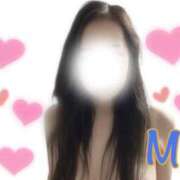 ヒメ日記 2026/04/03 00:29 投稿 みあ 千葉中央人妻援護会