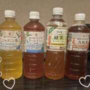 ヒメ日記 2026/04/15 18:49 投稿 みあ 千葉中央人妻援護会