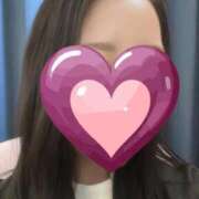 みあ 出勤してます 千葉中央人妻援護会