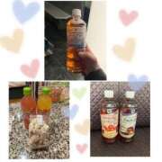 みあ 20日お礼です 千葉中央人妻援護会