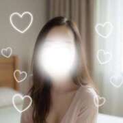 ヒメ日記 2026/04/26 00:09 投稿 みあ 千葉中央人妻援護会