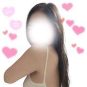 ヒメ日記 2026/05/10 01:29 投稿 みあ 千葉中央人妻援護会