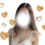 ヒメ日記 2026/05/22 23:39 投稿 みあ 千葉中央人妻援護会