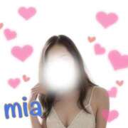 ヒメ日記 2026/05/26 19:59 投稿 みあ 千葉中央人妻援護会
