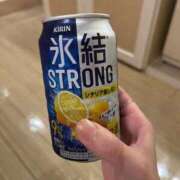 ヒメ日記 2026/06/11 20:01 投稿 みあ 千葉中央人妻援護会