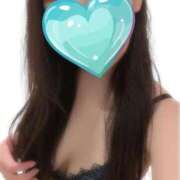 ヒメ日記 2026/06/19 09:21 投稿 みあ 千葉中央人妻援護会