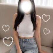 ヒメ日記 2026/07/17 12:51 投稿 みあ 千葉中央人妻援護会
