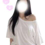 ヒメ日記 2026/07/21 20:13 投稿 みあ 千葉中央人妻援護会