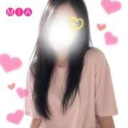 ヒメ日記 2026/07/27 14:13 投稿 みあ 千葉中央人妻援護会