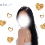 ヒメ日記 2026/08/03 00:03 投稿 みあ 千葉中央人妻援護会