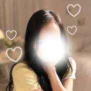 ヒメ日記 2026/08/05 08:43 投稿 みあ 千葉中央人妻援護会
