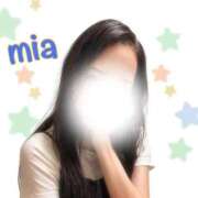 ヒメ日記 2026/08/07 12:35 投稿 みあ 千葉中央人妻援護会