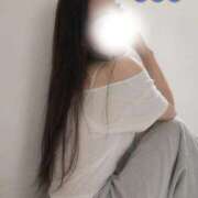 ヒメ日記 2026/08/12 08:23 投稿 みあ 千葉中央人妻援護会