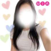 ヒメ日記 2026/08/12 11:33 投稿 みあ 千葉中央人妻援護会