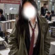 ヒメ日記 2026/08/15 21:23 投稿 みあ 千葉中央人妻援護会