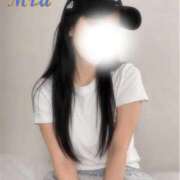 ヒメ日記 2026/08/16 10:13 投稿 みあ 千葉中央人妻援護会
