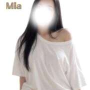 ヒメ日記 2026/08/18 20:13 投稿 みあ 千葉中央人妻援護会