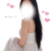ヒメ日記 2026/08/19 07:03 投稿 みあ 千葉中央人妻援護会