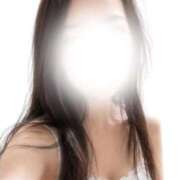 ヒメ日記 2026/08/27 21:14 投稿 みあ 千葉中央人妻援護会
