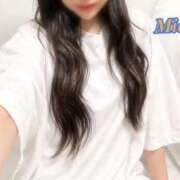 ヒメ日記 2026/09/03 00:12 投稿 みあ 千葉中央人妻援護会