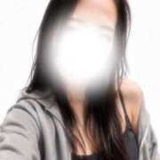 ヒメ日記 2026/09/05 10:22 投稿 みあ 千葉中央人妻援護会