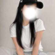 ヒメ日記 2026/09/06 09:22 投稿 みあ 千葉中央人妻援護会