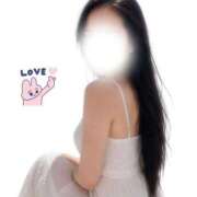ヒメ日記 2026/09/13 11:41 投稿 みあ 千葉中央人妻援護会
