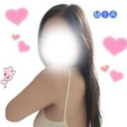 ヒメ日記 2026/09/15 18:02 投稿 みあ 千葉中央人妻援護会
