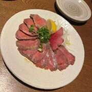 ヒメ日記 2026/09/15 23:01 投稿 みあ 千葉中央人妻援護会