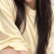 ヒメ日記 2026/09/17 10:41 投稿 みあ 千葉中央人妻援護会