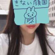 ヒメ日記 2026/09/24 10:21 投稿 みあ 千葉中央人妻援護会