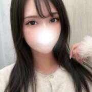 いつき 💎1月の出勤💎 RED BERYL～レッドベリル～