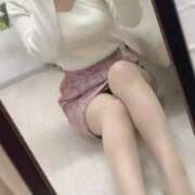 ヒメ日記 2025/08/14 14:46 投稿 あかね 東京リップ 渋谷店