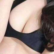 ヒメ日記 2025/08/20 11:56 投稿 あかね 東京リップ 渋谷店