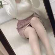 ヒメ日記 2026/03/12 05:00 投稿 あかね 東京リップ 渋谷店