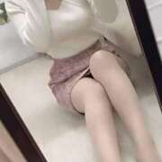 あかね お家に帰ってきました(*^^*)♪ 東京リップ 渋谷店