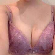 ヒメ日記 2025/07/14 01:16 投稿 かなみ 東京リップ 渋谷店